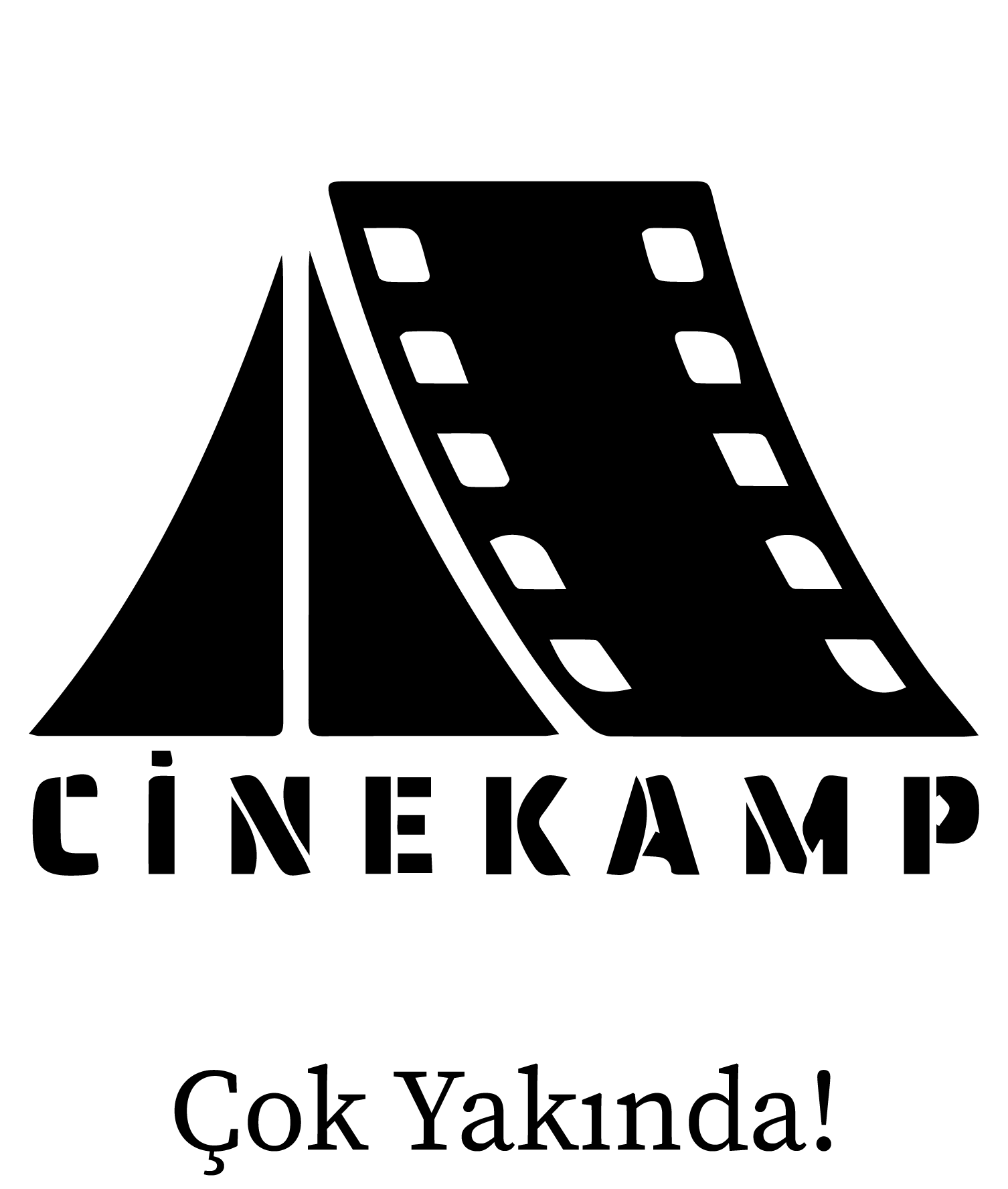 CineKamp